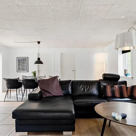 3 Bedroom Beautiful In