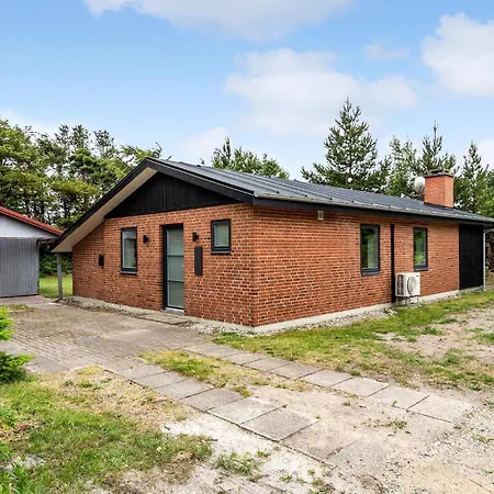 3 Bedroom Beautiful In *