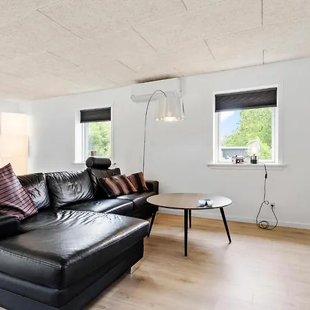 3 Bedroom Beautiful In