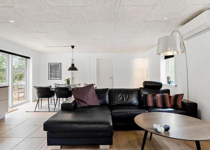 3 Bedroom Beautiful In