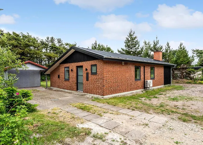 3 Bedroom Beautiful In *