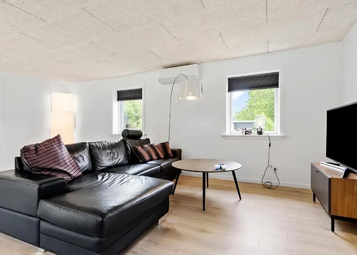 3 Bedroom Beautiful In